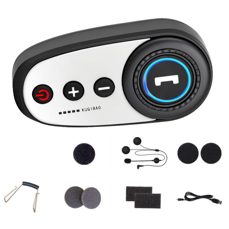 CRP4172C_1.jpg@fc1b139e279c3fe8b4df4b9fb68a161d