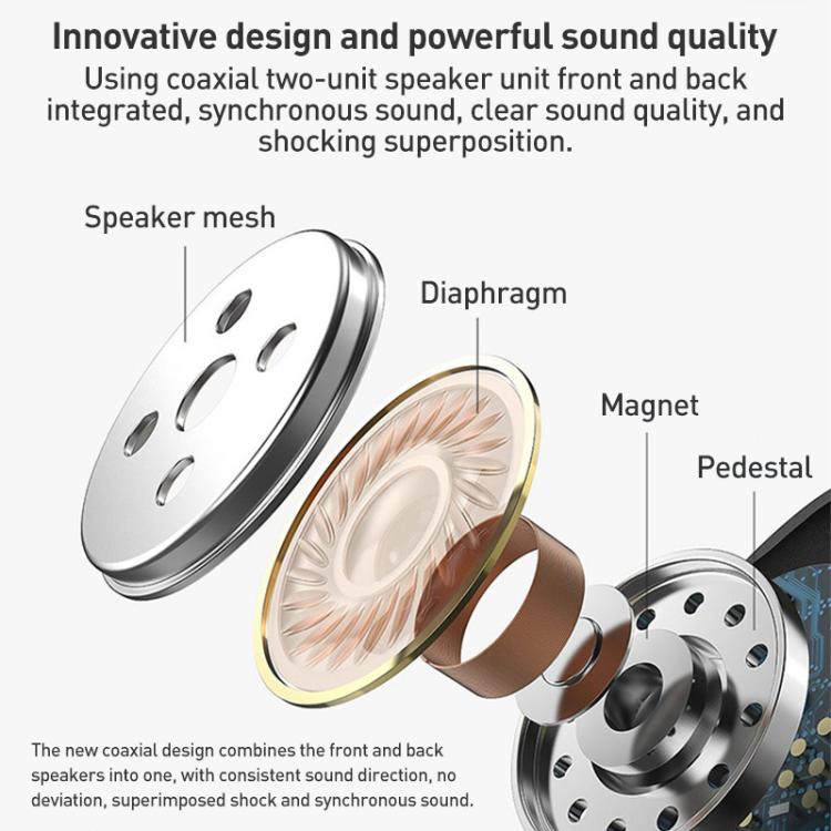 CRP4172_B7.jpg@5baaeb53b3005fcd8c32db43ddbcf726