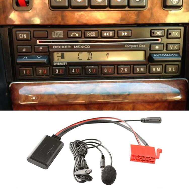 CRP4296.jpg@ed269c17df8ee344f2272eac8f66e613