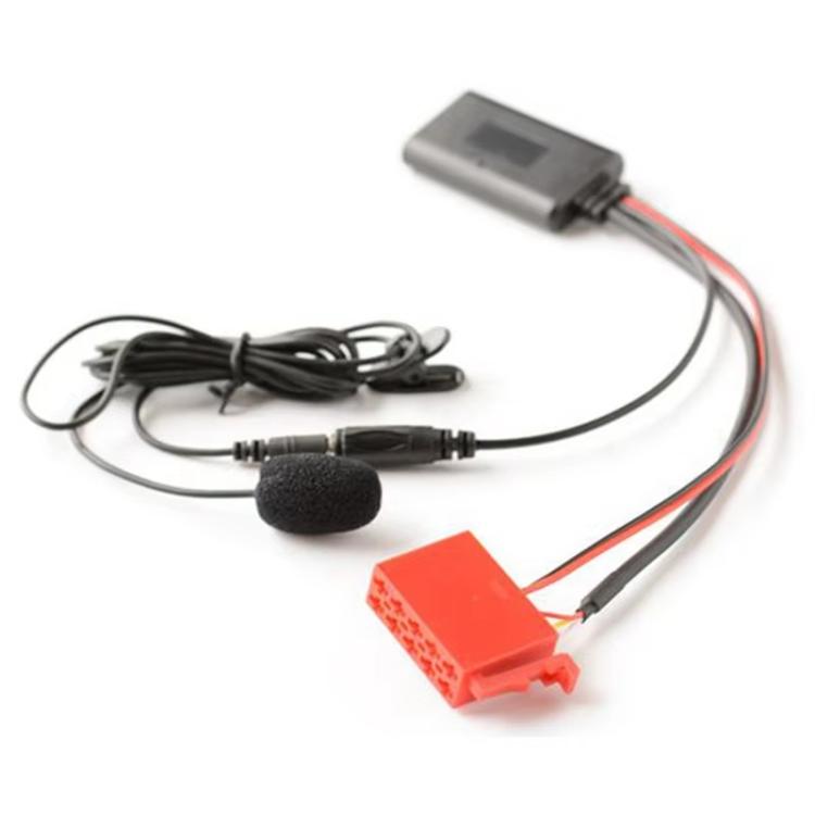 CRP4296_2.jpg@2bbee6935f90452778b1aff0d0c152b9