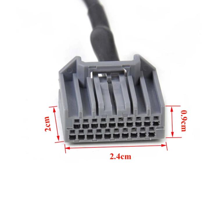 CRP4457_4.jpg@93674ddc73d4c0c6de6ef76c44c5f2aa