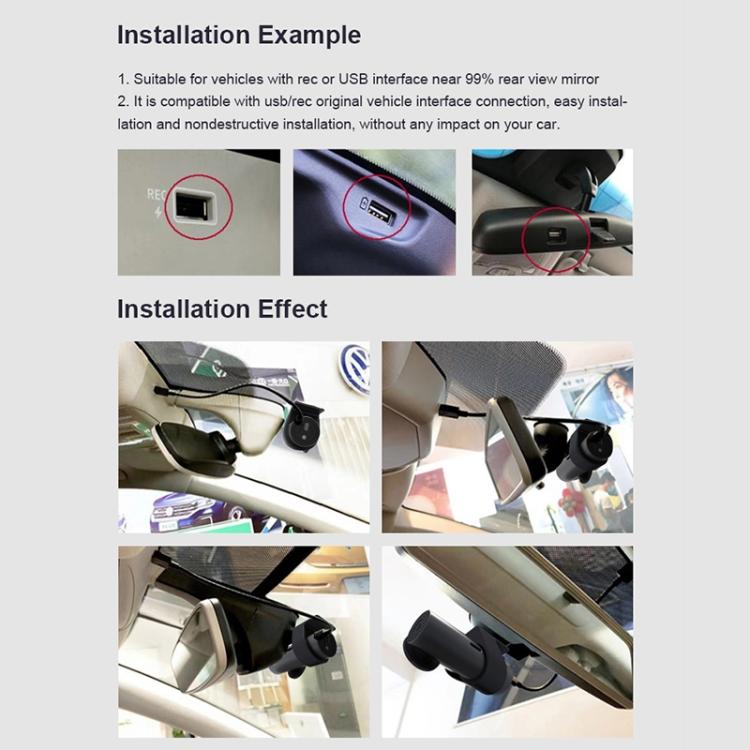 CRP5970_5.jpg@04c9df0e2c559db79ebe2237433abbbe