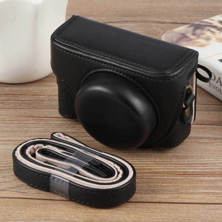 DCA2171B.jpg@8c25ba9bb3b64b98da0b34d9be40ae6d