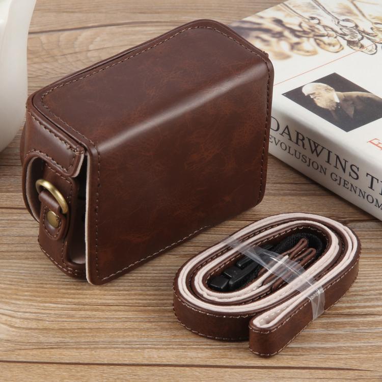 DCA2171C_2.jpg@9c1623664e11fe693d35b90abe8f922d