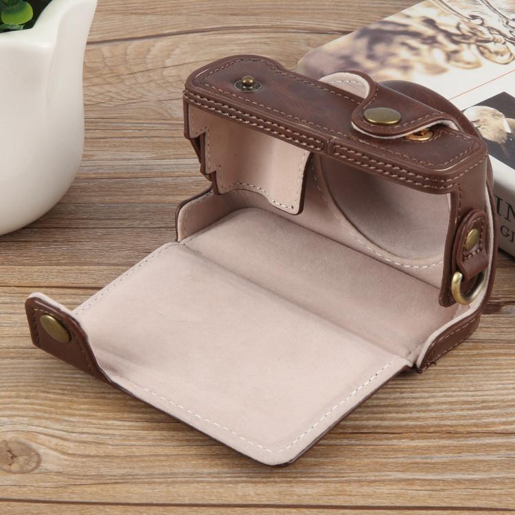 DCA2171C_3.jpg@4eb4837a08b48a82246370858c450762