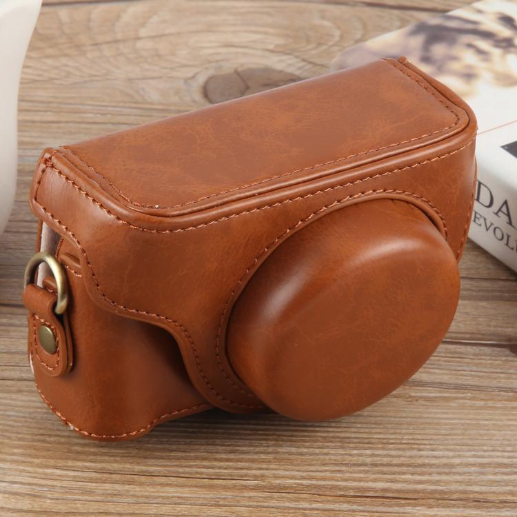 DCA2171Z_1.jpg@21c802b0d5f400a1478399e098c0ba72