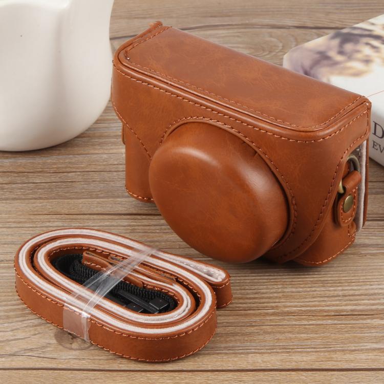 DCA2171Z.jpg@051d45034ebcd46a52db83c71c0532a4