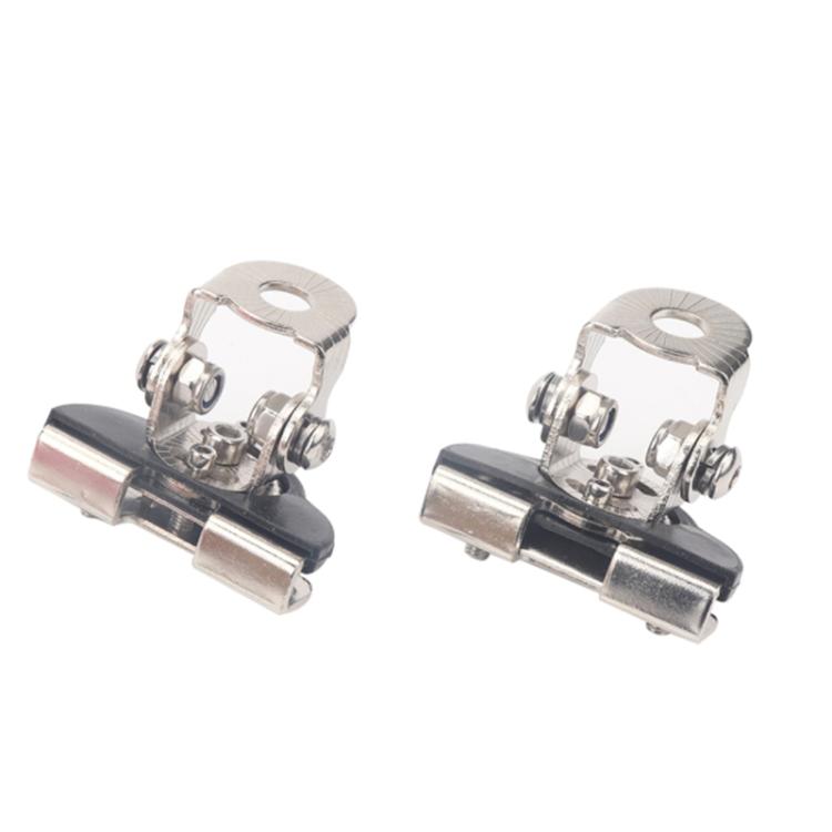 EDA0017462.jpg@07c94b086e19f028a8588345434e4ce3