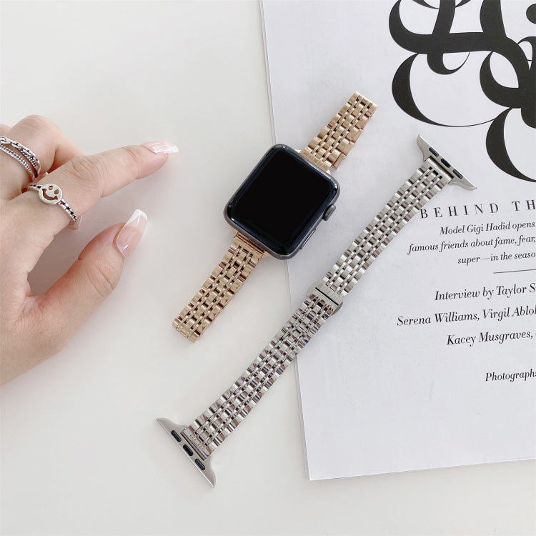 EDA001784202SL_1.jpg@de2928ed4b3520e09a7c6c4b9d62a0b4