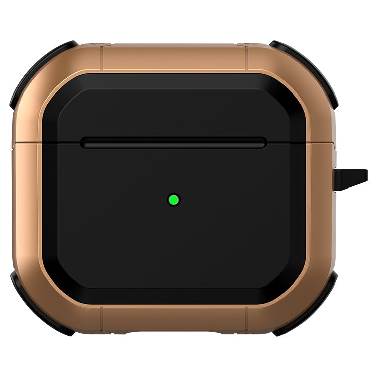 EDA002173101K.jpg@9b90f171a167068676228f2639a4f0b9