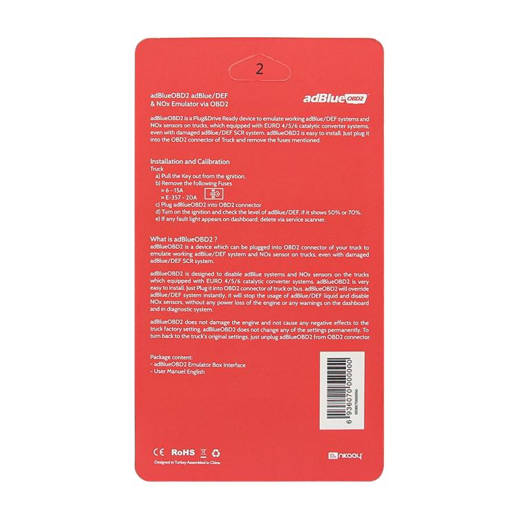 EDA0022074_5.jpg@f99d8f0816007ca433e44a5c132bc381