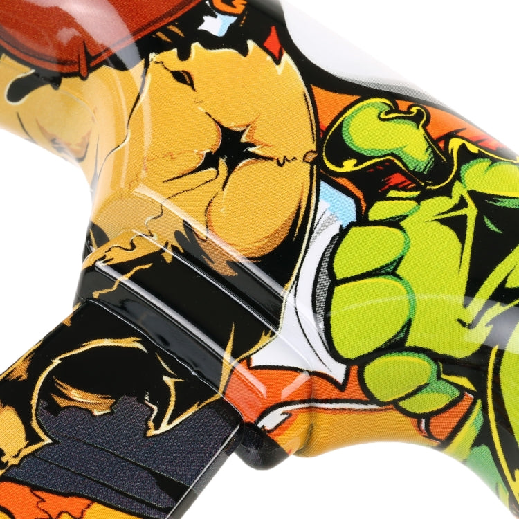 EDA003623801C_3.jpg@2c227c90b2f4f7b0d36694a3c2d3d3c5