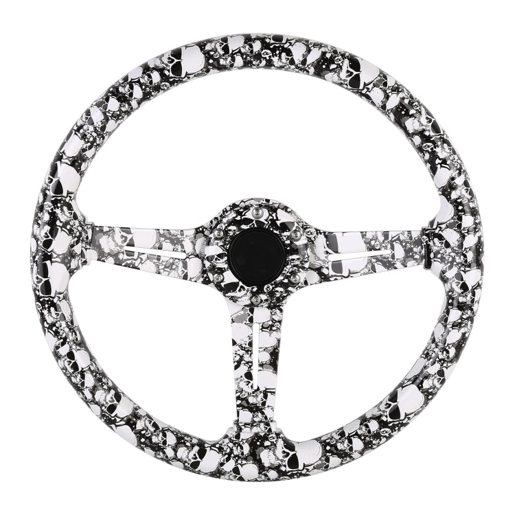 EDA003623801D.jpg@bf0729ad573ae07cf1af5bac2ddec1e9