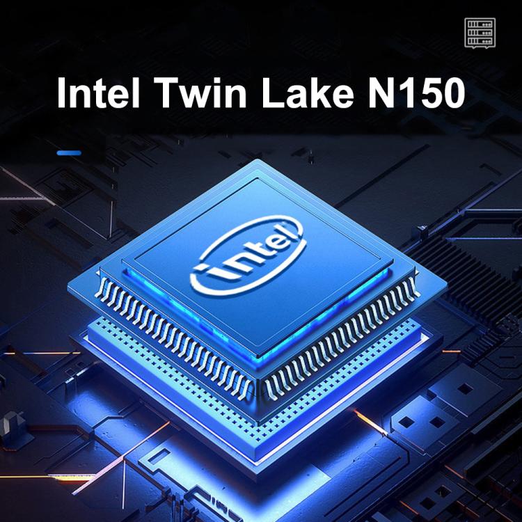 EDA004326509_B2.jpg@decbe18a60de301315e6fb34cfe9b2bc