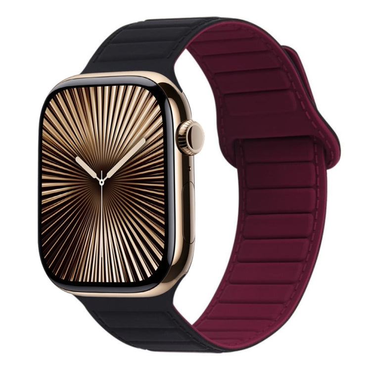 EDA004659027E.jpg@f36386b6d85dee862d833827609a131d