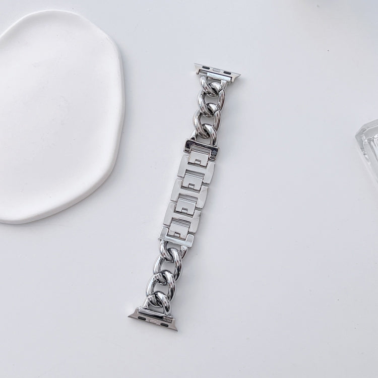 EDA004696428C_1.jpg@8055781c9ee3933c572ea51f3e177ca1