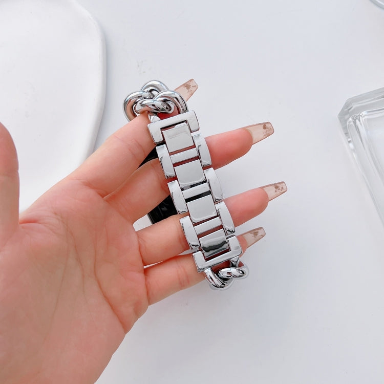 EDA004696428C_2.jpg@df35eb0c0220a9a4f1313fe3e645c496