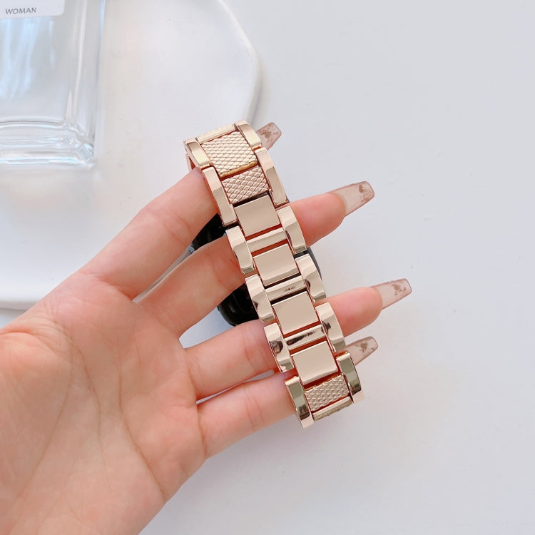 EDA004696627A_2.jpg@33d93cf4eca849ff61374151df738620