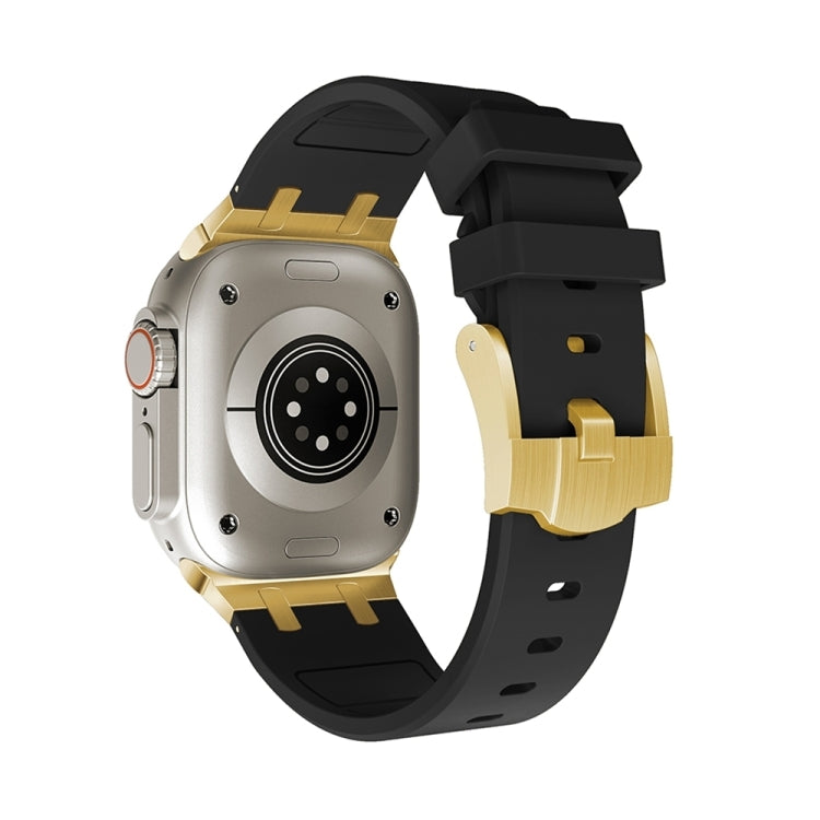 EDA004720827B_3.jpg@9687512c1ae91cb17b9f74a7b87d66f4