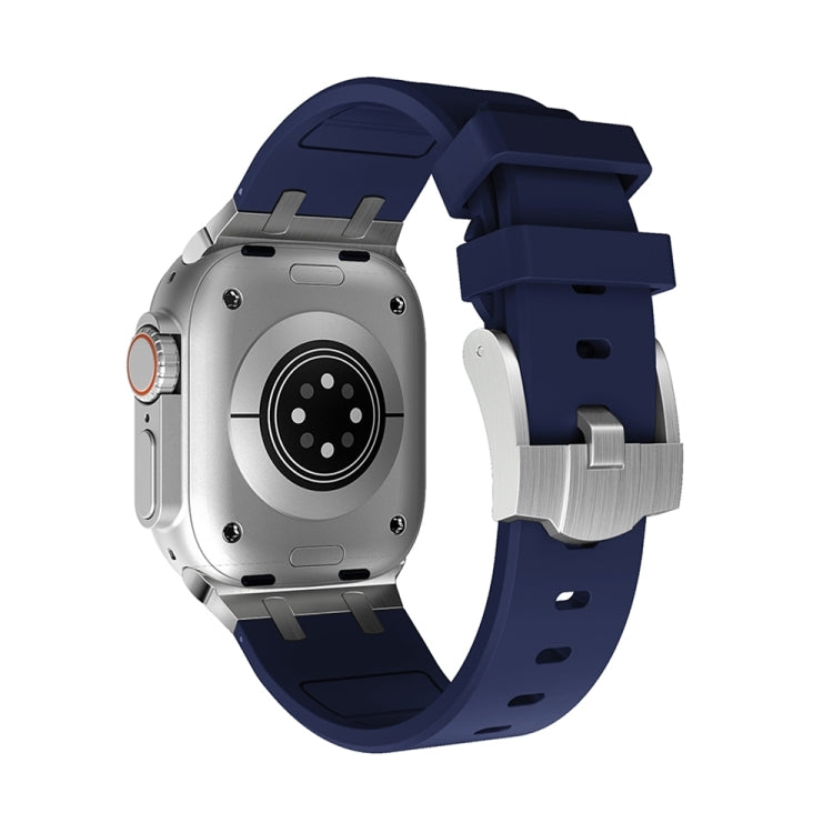 EDA004720827D_3.jpg@696eab35a0a0d0090f2cf4b9be6f20c0