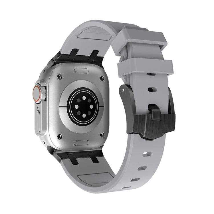 EDA004720827J_3.jpg@9765b7eda35e3587a8bb2a0c807aba1e