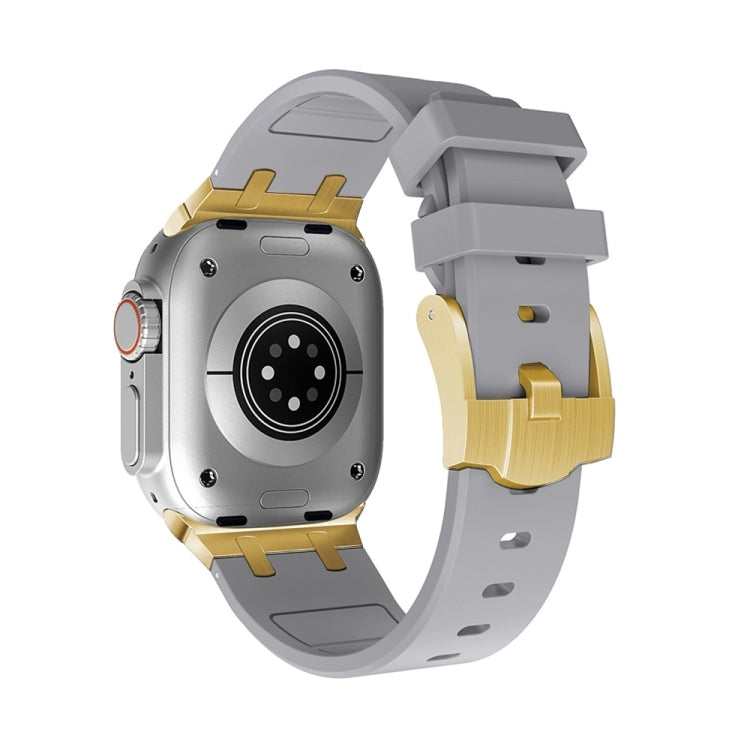 EDA004720827K_3.jpg@2204b28f5d2ed132a6e72e1192f30c49