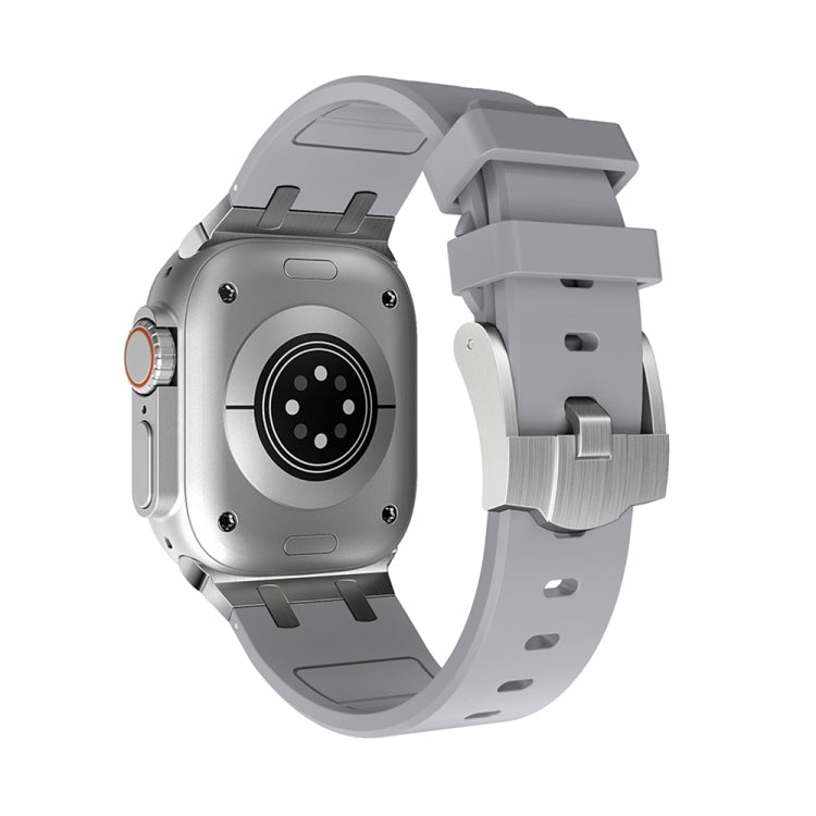 EDA004720827L_3.jpg@04aaccbd629bf6192cedc36b0d70b7f8