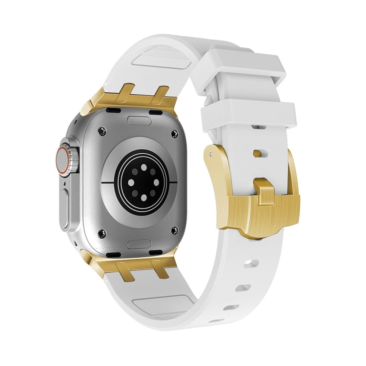 EDA004720827N_3.jpg@16aee751d1192baa9d35d4f2d48c3559