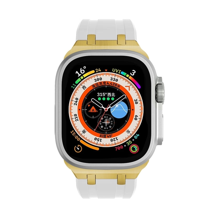 EDA004720827N_4.jpg@3bf1bc60c05002d24885b19f6ec61ccc