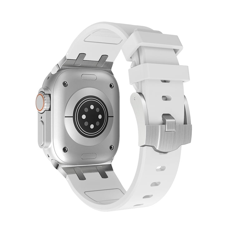 EDA004720827O_3.jpg@b669463688da89aa1049bac1518aa506