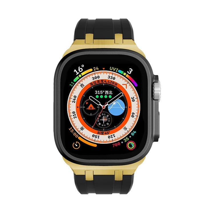 EDA004720828B_4.jpg@a792b2b19690790ae4da5a473648f2c9