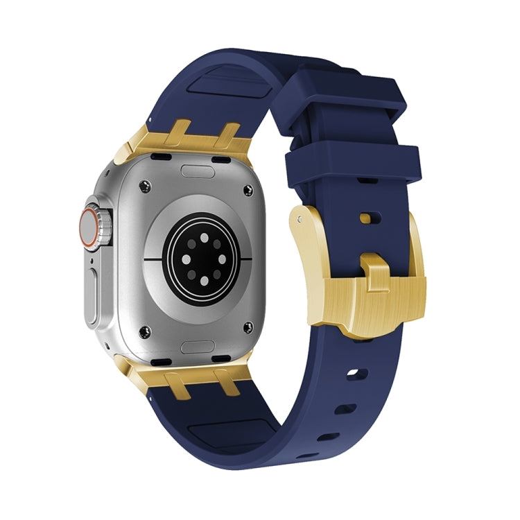 EDA004720828E_3.jpg@e339b1c48409aa16573791ac0c2d1e16