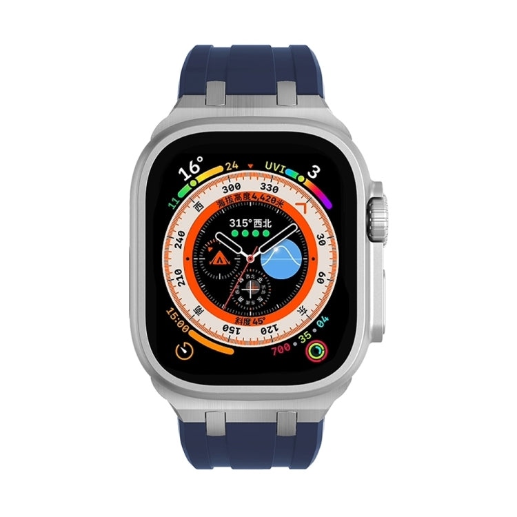 EDA004720828F_4.jpg@b1b4e6b9303417d094c5887cb2a9e29c