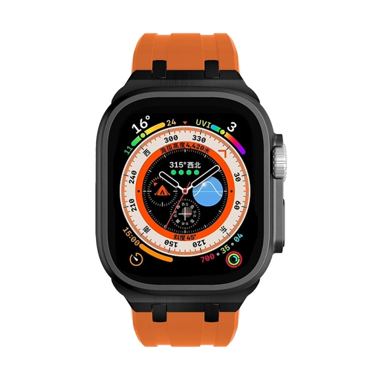 EDA004720828G_4.jpg@540b65b648b26c7d8630101c6e953c2b