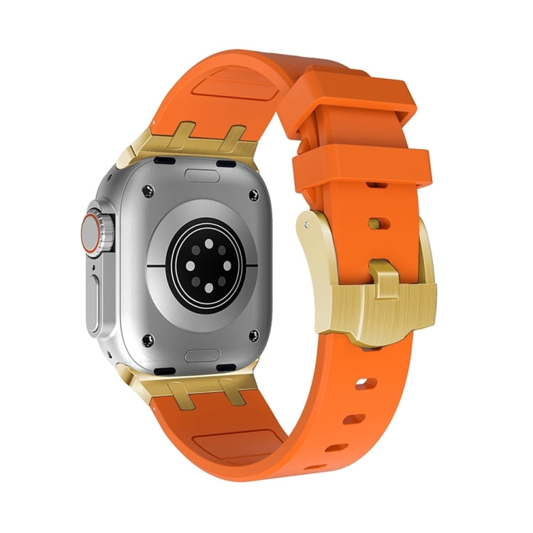 EDA004720828H_3.jpg@3b44cb2181d0b208e53886cb81f8cebc