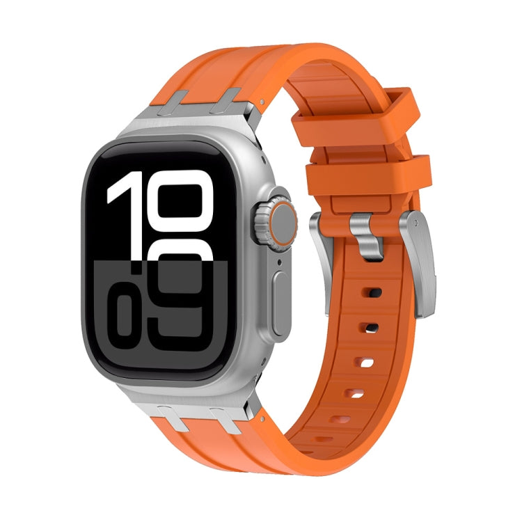 EDA004720828I.jpg@ba9e1d0b919f9c2ff2c13909b960a81c