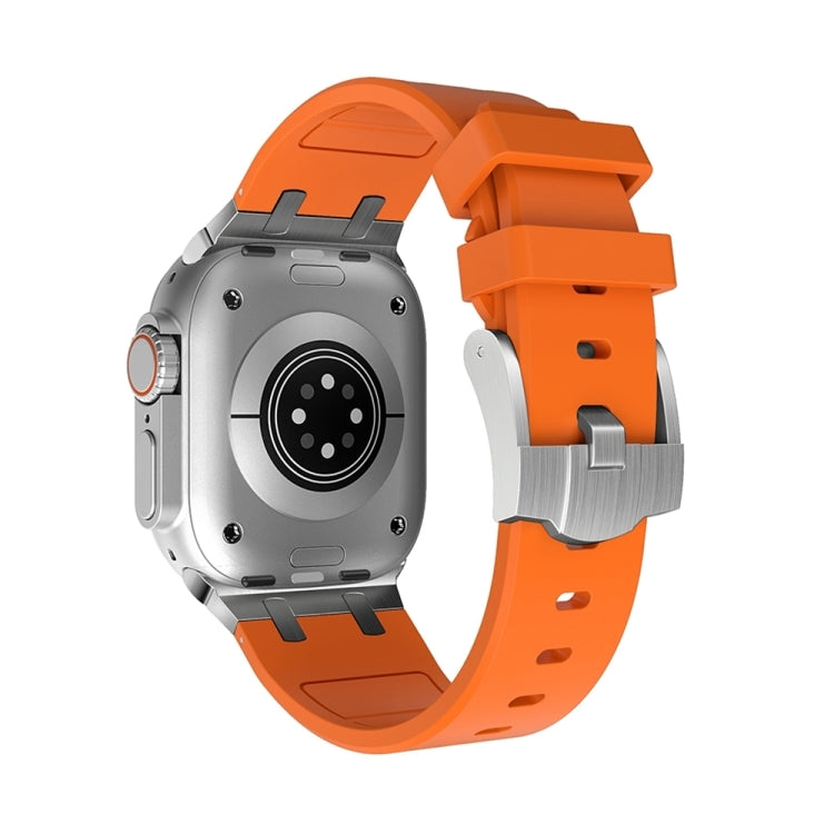 EDA004720828I_3.jpg@db2e1c50d978c2701e16a17a5b12cd3c