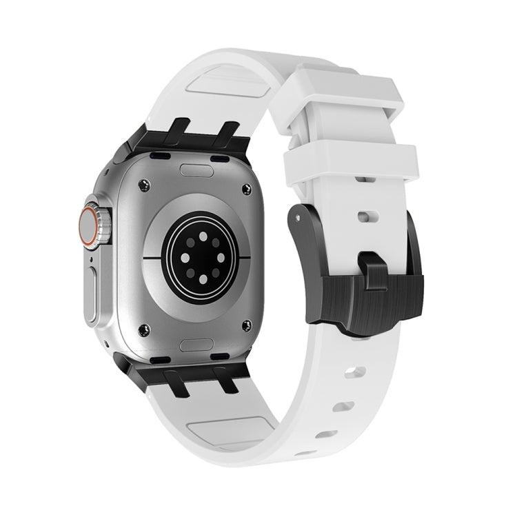 EDA004720828M_3.jpg@1973ef8a94568c0dc6816b6854350988