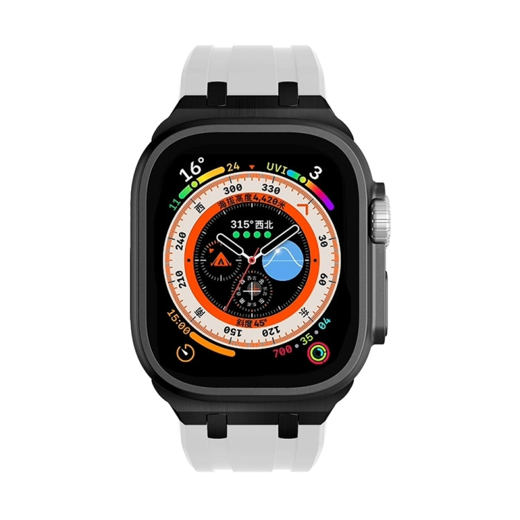 EDA004720828M_4.jpg@e591e0545d02bf567294b407b9a30e82