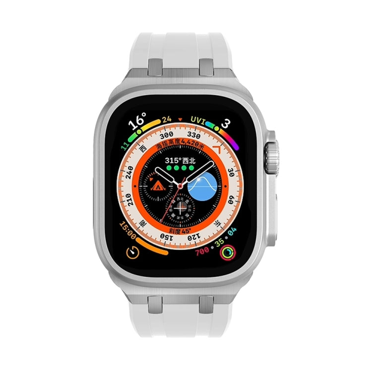 EDA004720828O_4.jpg@f0efa9cc1072b3d56bfc5731c8c78f38