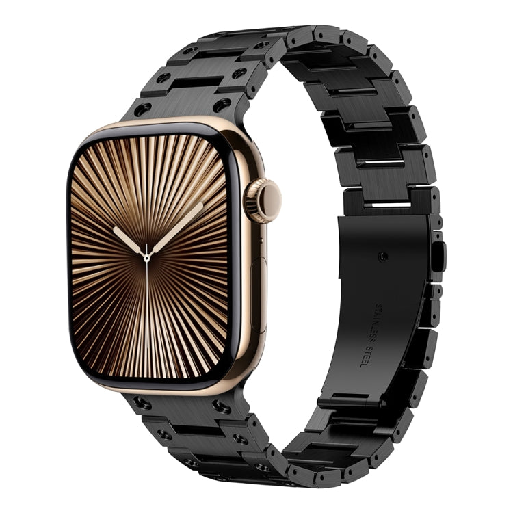 EDA004727727A.jpg@2ce887233dd69361b6cdb13594e95bad