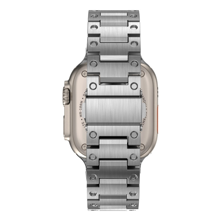 EDA004727728C_3.jpg@30205ffeb19ab9953ccf4a425efd5239