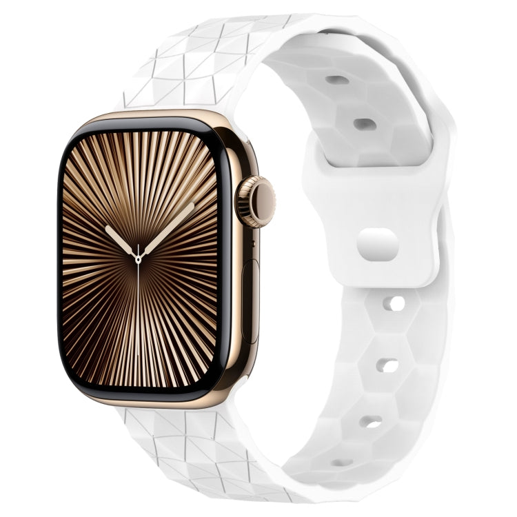 EDA004730327A.jpg@09d3561c3189595ea0ef848e67d2e462