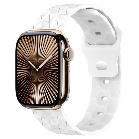 EDA004730327A.jpg@09d3561c3189595ea0ef848e67d2e462