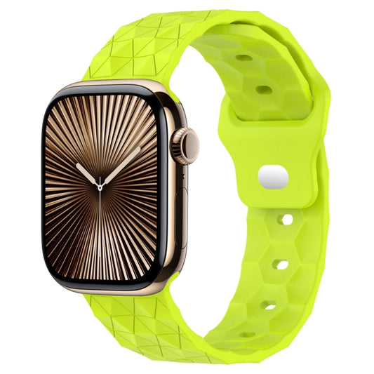 EDA004730328H.jpg@fae2cd3439f8d5bd9291fa917985b2ff