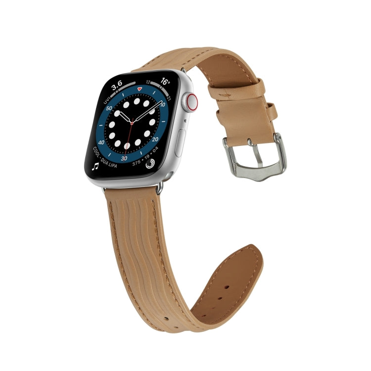 EDA004755727C_4.jpg@77cf726ce6c8cbc9ea803dda49617c1a