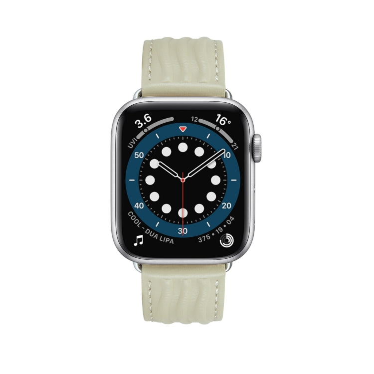 EDA004755727E_2.jpg@cb2001f007665e7778020271200ec958