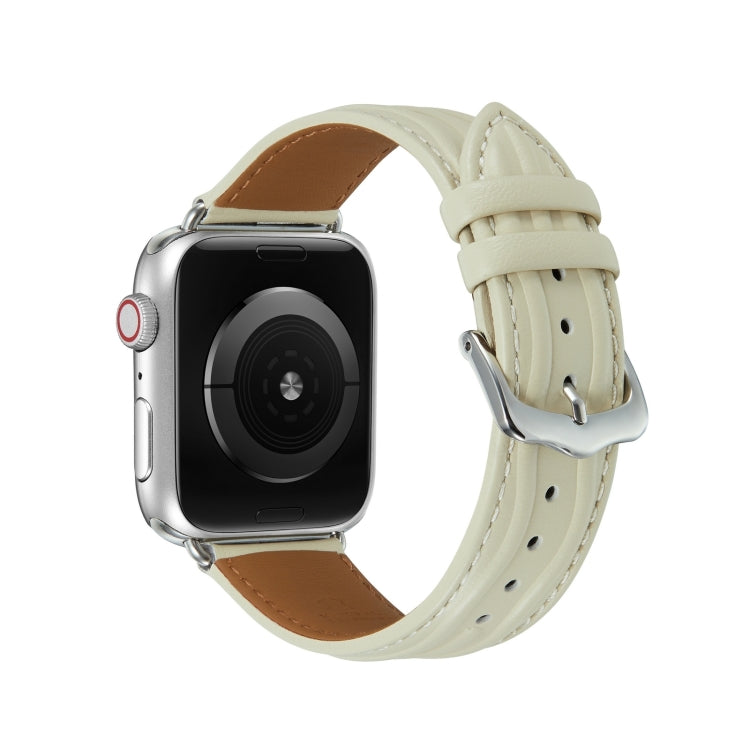 EDA004755727E_3.jpg@715807665f0da9a7a57c733ed35b2d71