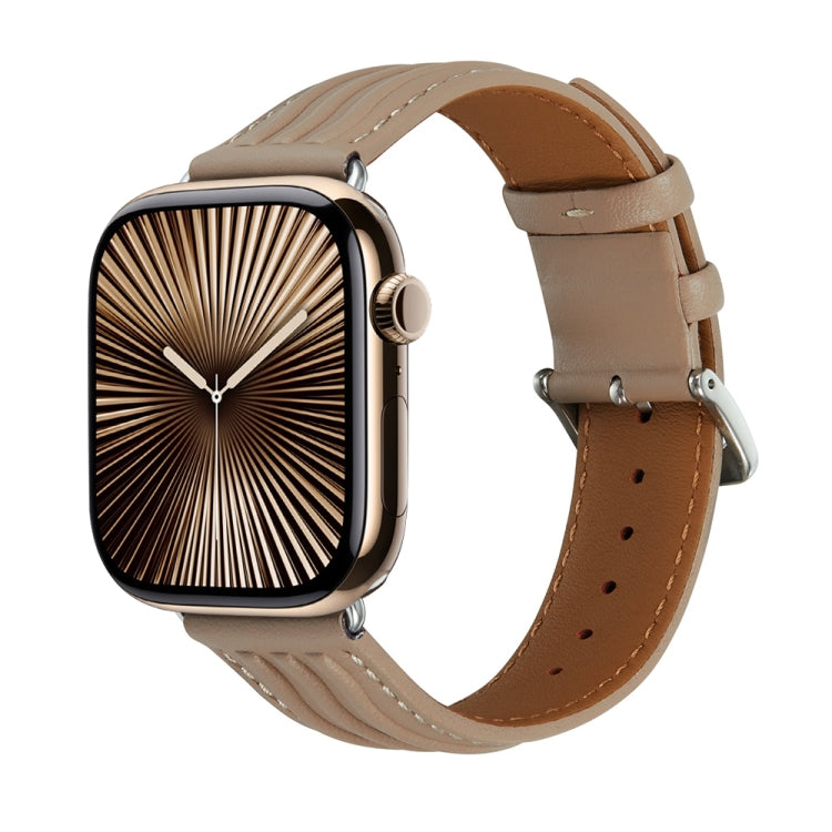 EDA004755727F.jpg@5745bf8c2e6e5eb50c74f6edfc549c46