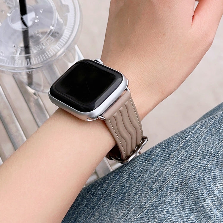 EDA004755727F_5.jpg@90644d9cd8fdaf4e66f6e2b6268f2b07